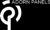 Adorn Panels