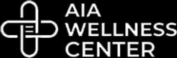 AIA Wellness Center