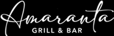 Amaranta Grill & Bar