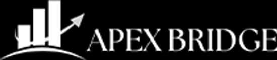 Apex Bridge