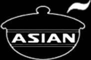 Asian