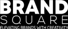Brand Square