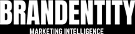 Brandentity