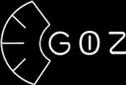 EGOZ