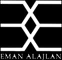 Eman Alajlan