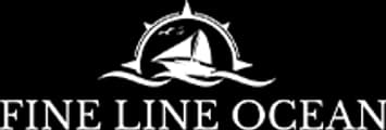 Fine Line Ocean
