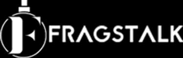 Fragstalk