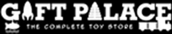 Gift Palace