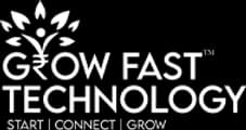 Grow Fast Technology