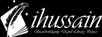 iHussain