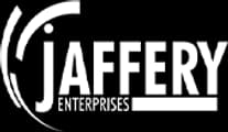 Jaffery Enterprises
