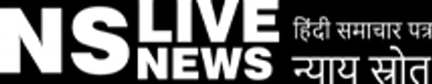 NS Live News