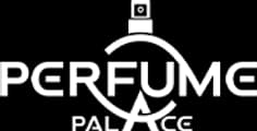 Perfume Palace