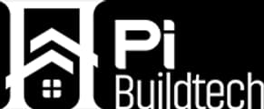 Pi Buildtech