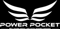 Power Pocket