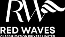 Red Waves