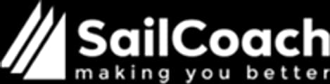 SailCoach