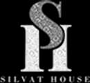 Silvat House