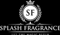 Splash Fragrance
