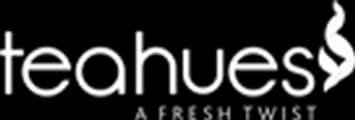Teahues