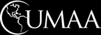 UMAA