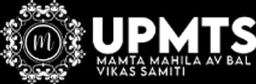 UPMTS
