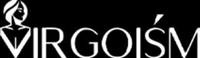 Virgoism