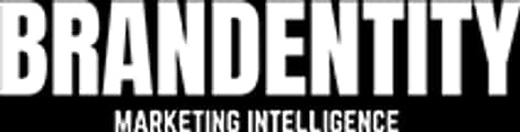 Brandentity