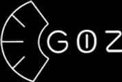 EGOZ