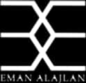 Eman Alajlan