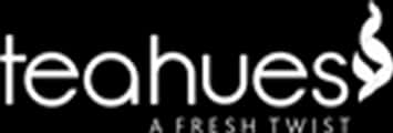 Teahues